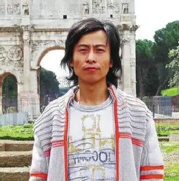 王惠亮