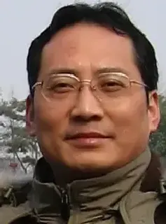 李国传