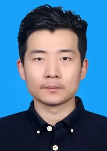马磊