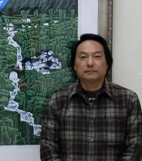向思楼