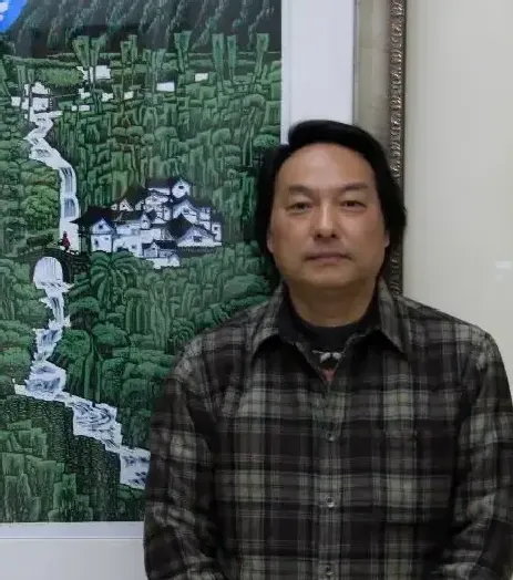 向思楼