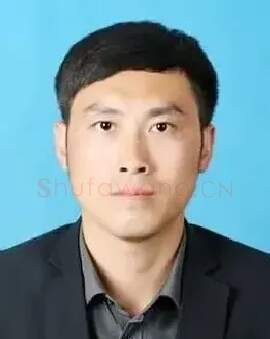 姜书戈