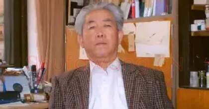郝伯义