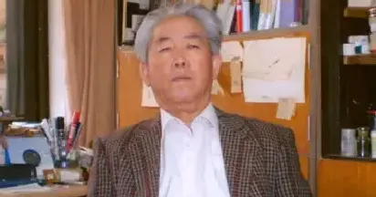 郝伯义