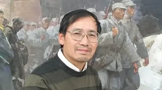 丁一林