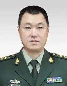 赵猛