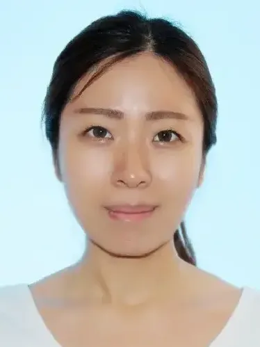苏醒