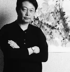 刘继红