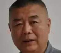 孙正亮
