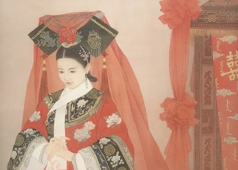 段军强·《阿什兀密》
