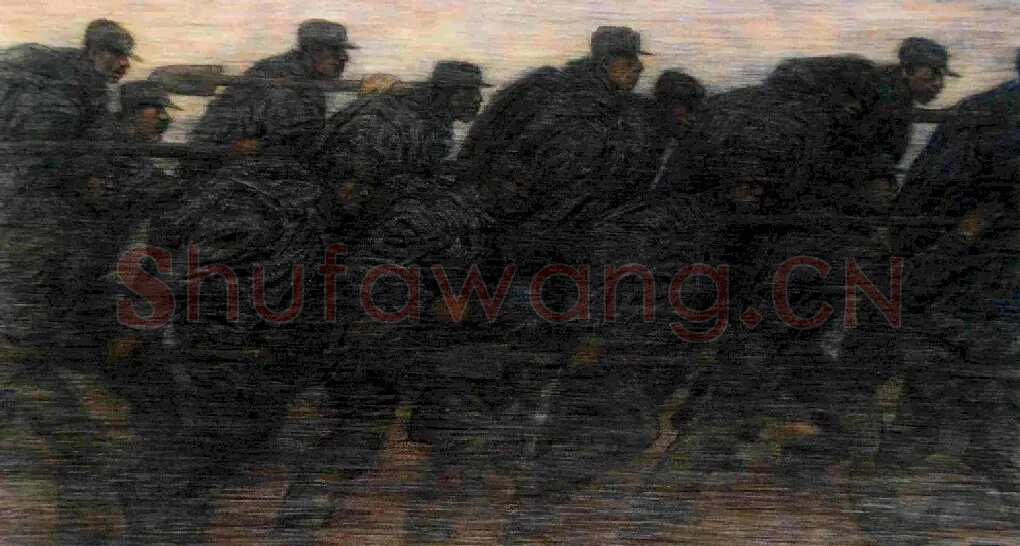 劳康平·第一时间。抗洪