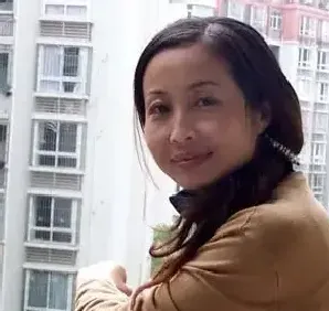 隋春艳