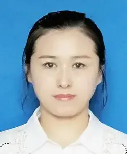 高禹劼