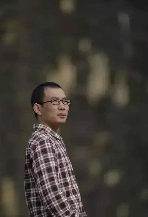 刘建鹿