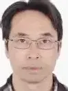 陈天遥
