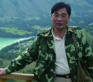 赵景收