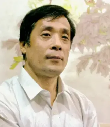 牛忠元
