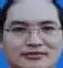 刘双喜