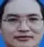 刘双喜