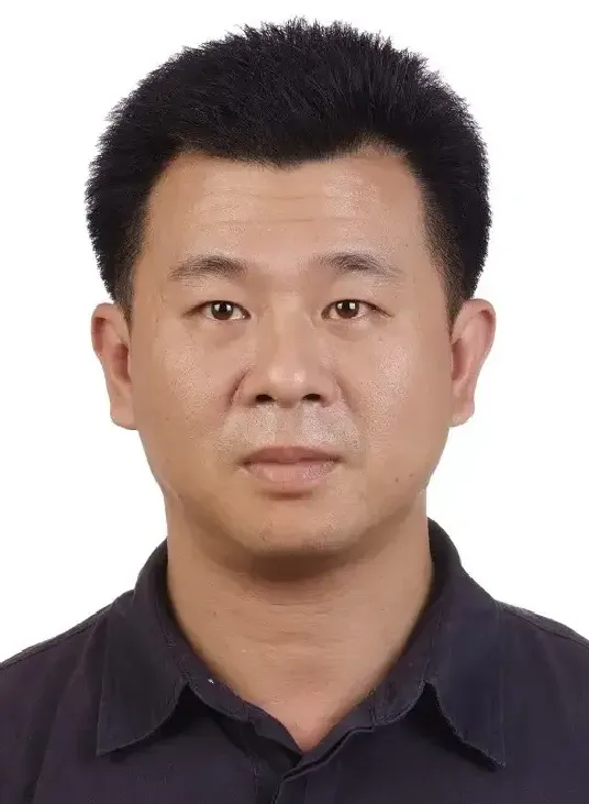 郭武