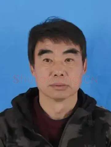 房光友