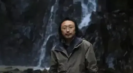 李雪松