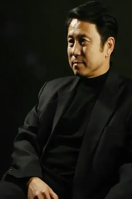 吴立伟