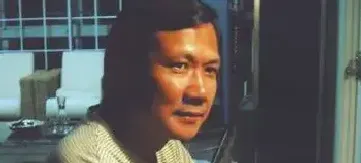 李延洲