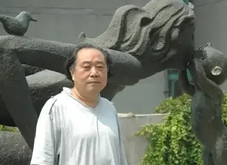 谢惠钧