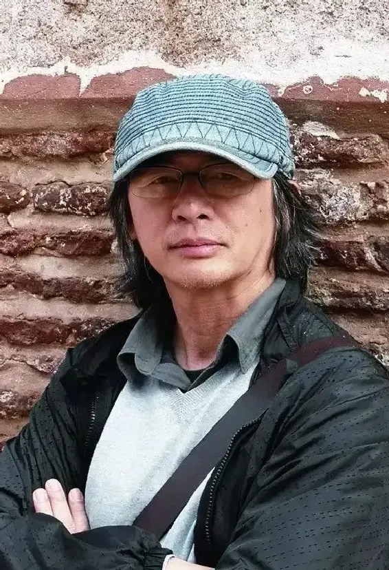 林容生