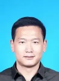 熊永松
