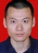 柏发