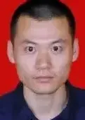 柏发