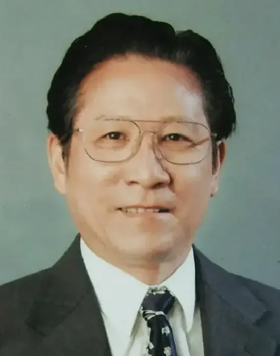 章志远