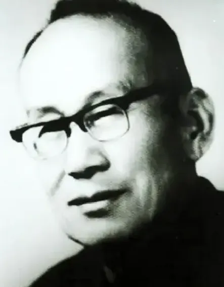 沈士庄