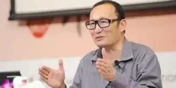 朱青生