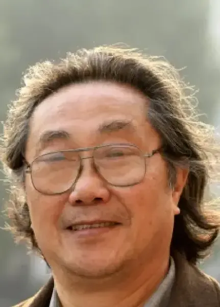 周炳辰