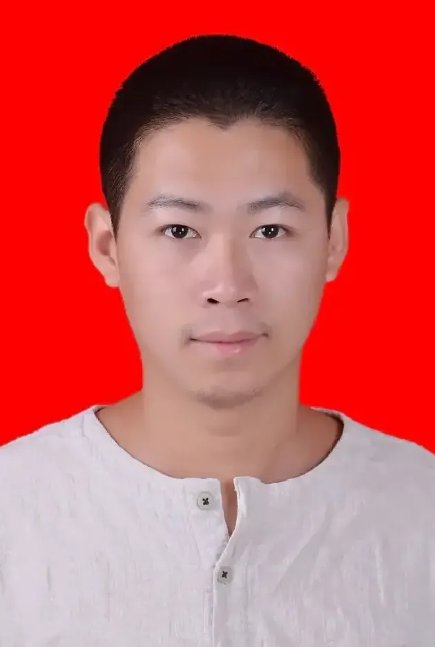 高应文