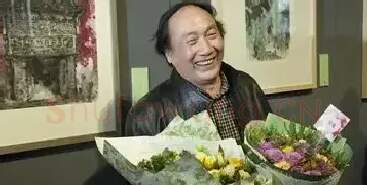 丁德邻