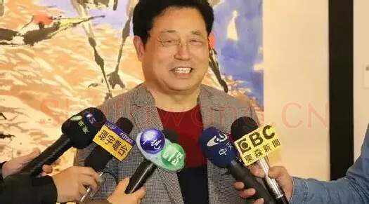 朱法鹏