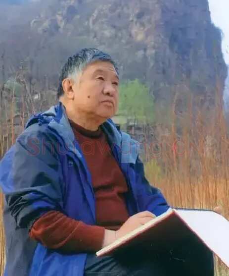宋守安