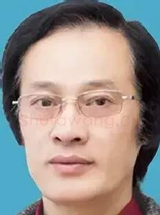 陶益源
