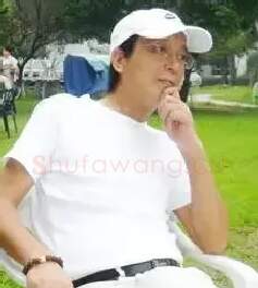 王建·王建2010年