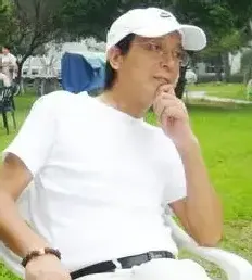 王建·王建2010年