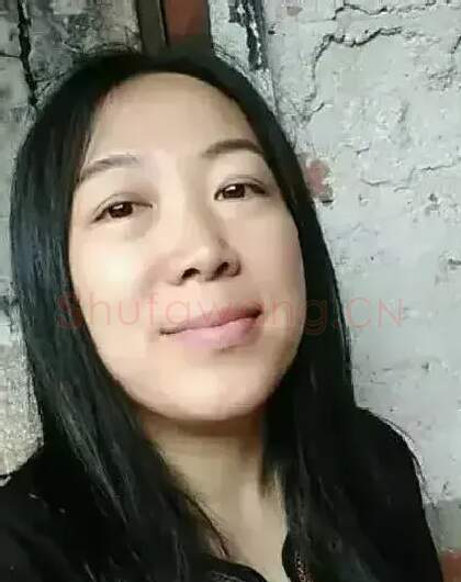 谷瑛