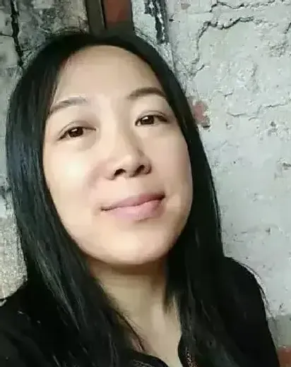 谷瑛