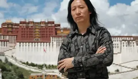 李宾