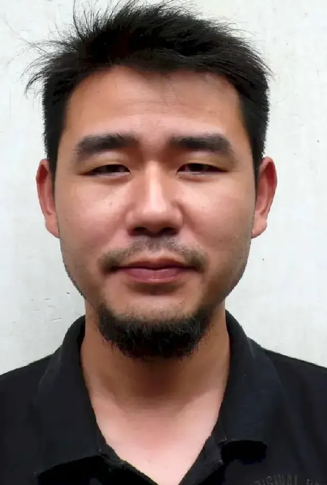 王汇涛