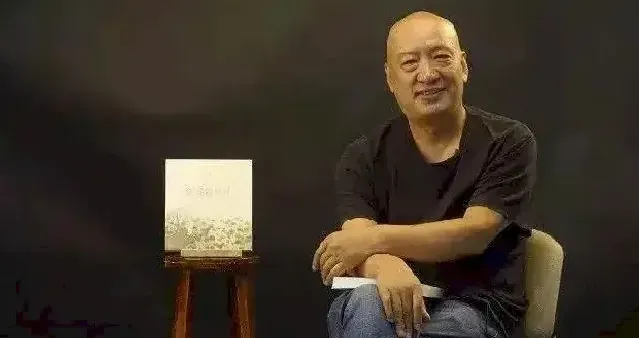 刘树勇
