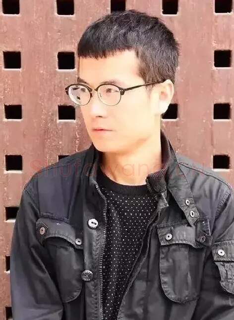 席新志
